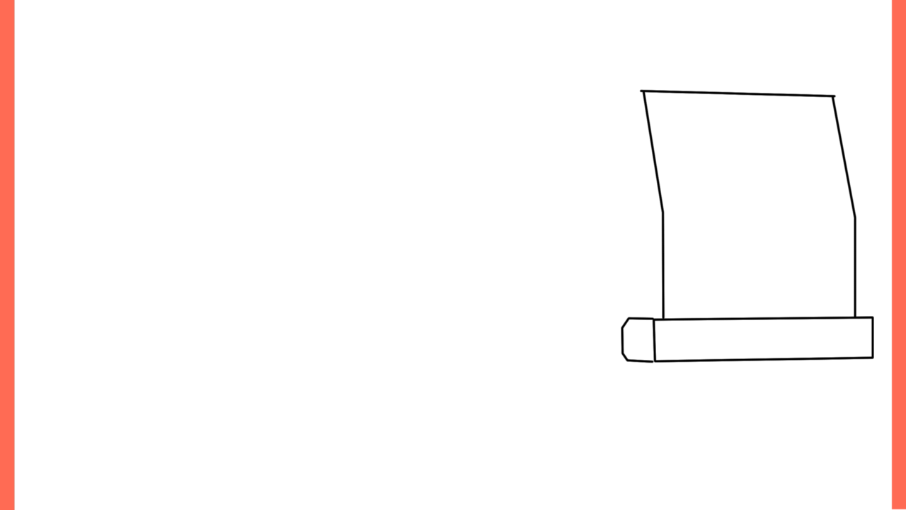 Tutoriel de dessin 102 Comment dessiner un camion en 3D (2)