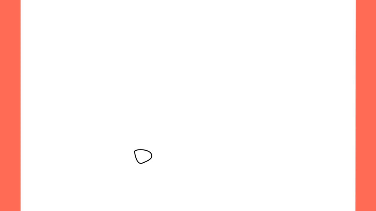 Tutoriel de dessin 104 Comment dessiner un chiot triste (1)