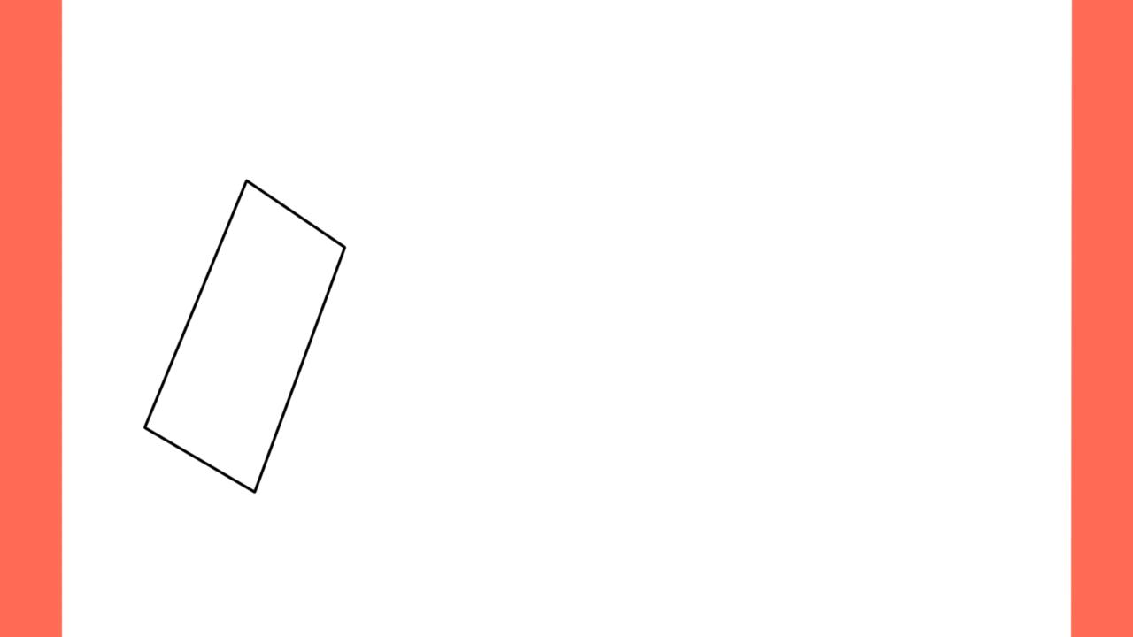Tutoriel de dessin 105 Comment dessiner un dévidoir de ruban adhésif (1)