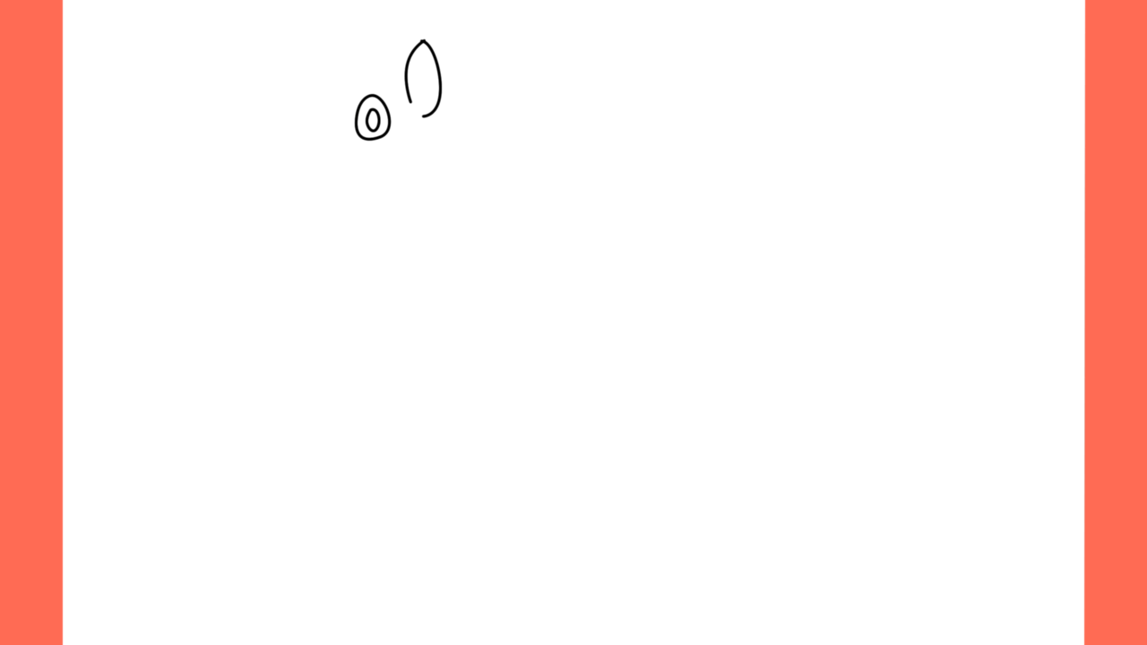 Tutoriel de dessin 107 Comment dessiner un Macrauchenia (2)