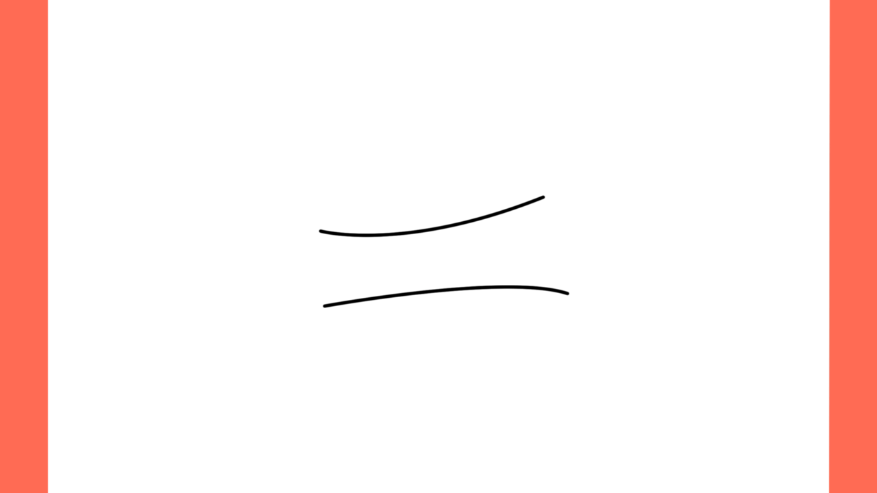 Tutoriel de dessin 109 Comment dessiner un os pour chien (1)