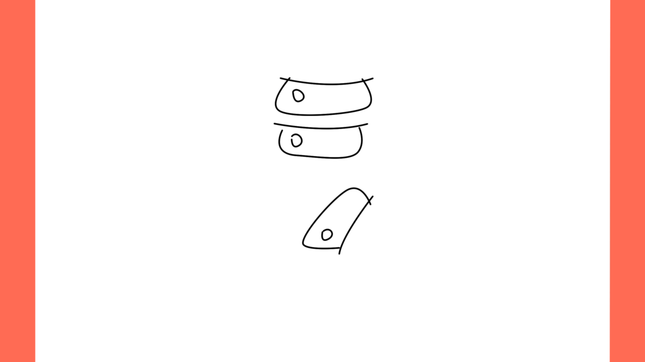 Tutoriel de dessin 110 Comment dessiner un patin a glace facile a dessiner (4)