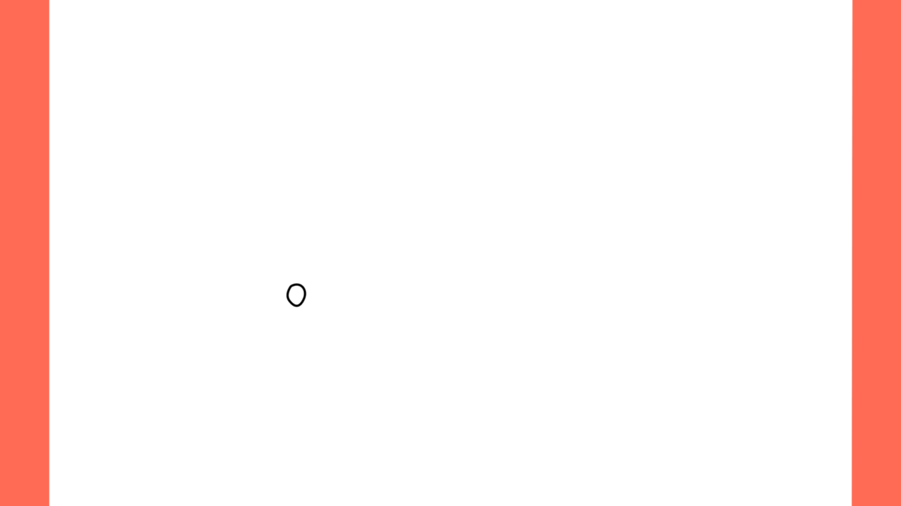 Tutoriel de dessin 112 Comment dessiner un Pteranodon (1)