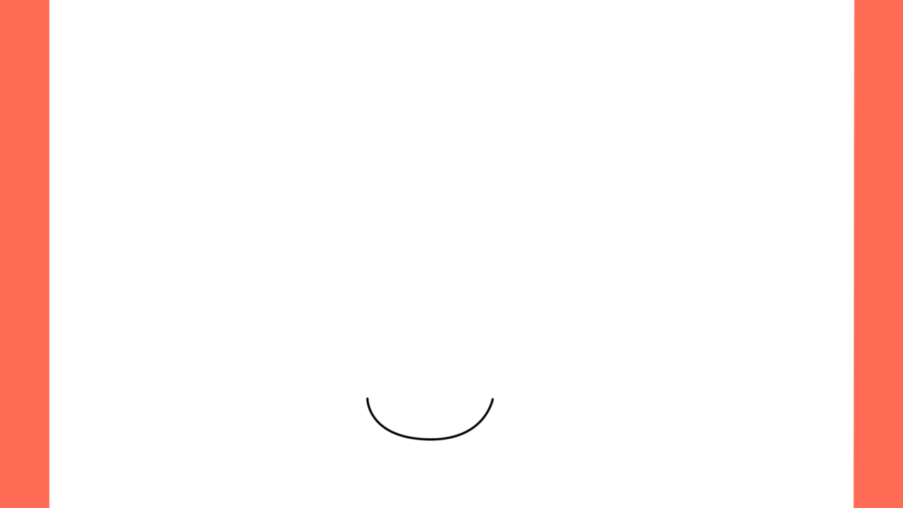 Tutoriel de dessin 115 Comment dessiner des nuages (1)
