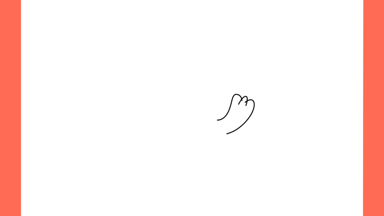 Tutoriel de dessin 117 Comment dessiner un axolotl (1)
