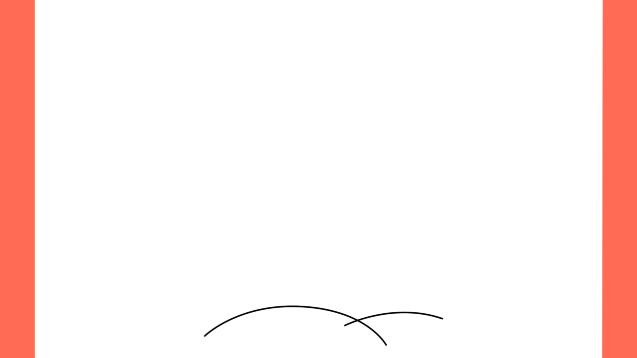 Tutoriel de dessin 118 Comment dessiner un champignon (1)