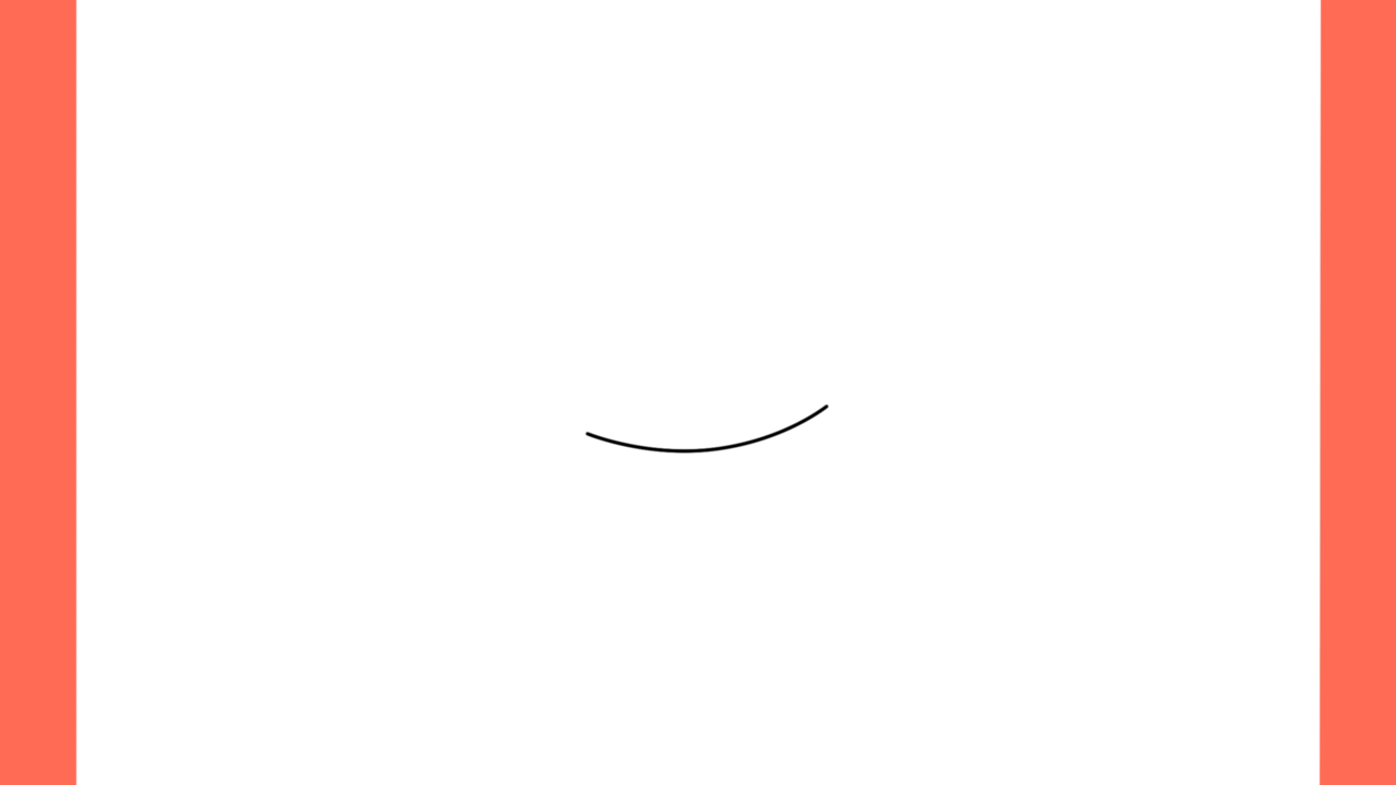 Tutoriel de dessin 119 Comment dessiner un chimpanzé (1)