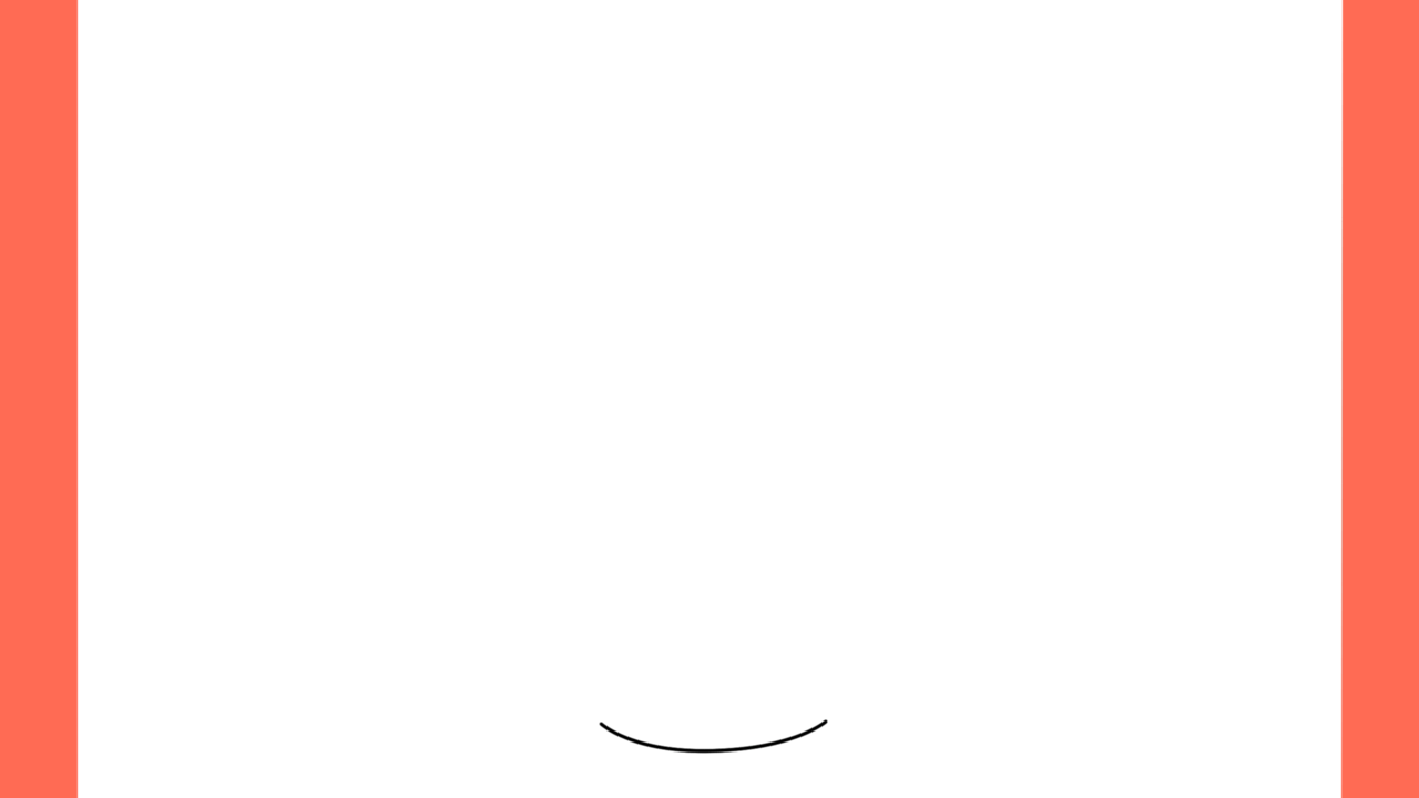 Tutoriel de dessin 120 Comment dessiner un crâne avec une bougie effrayante (1)