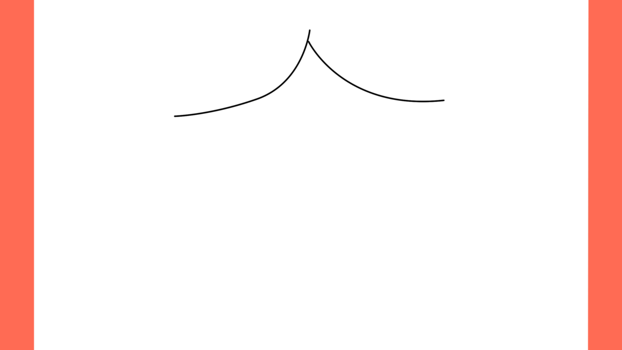 Tutoriel de dessin 121 Comment dessiner un insigne de police (1)