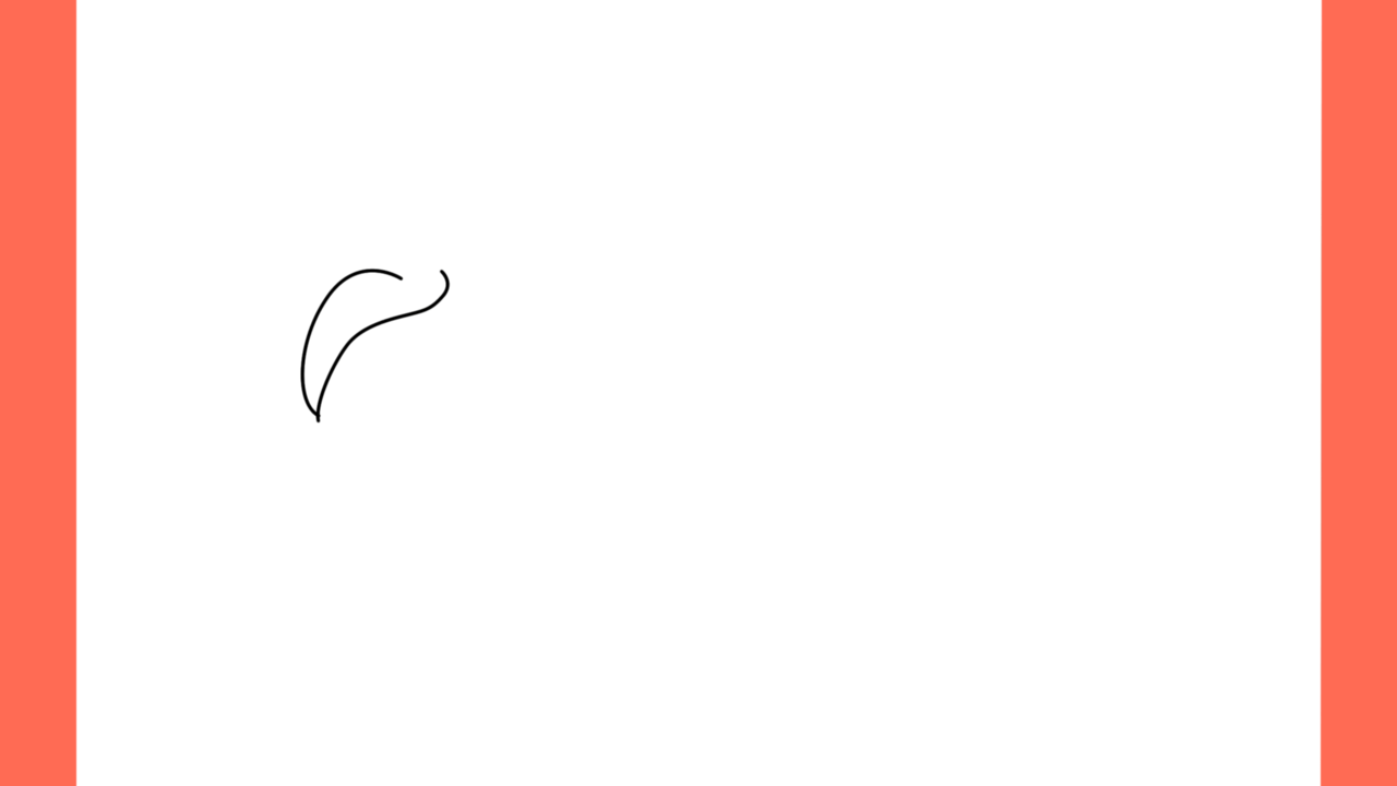 Tutoriel de dessin 123 Comment dessiner un Triceratops (1)