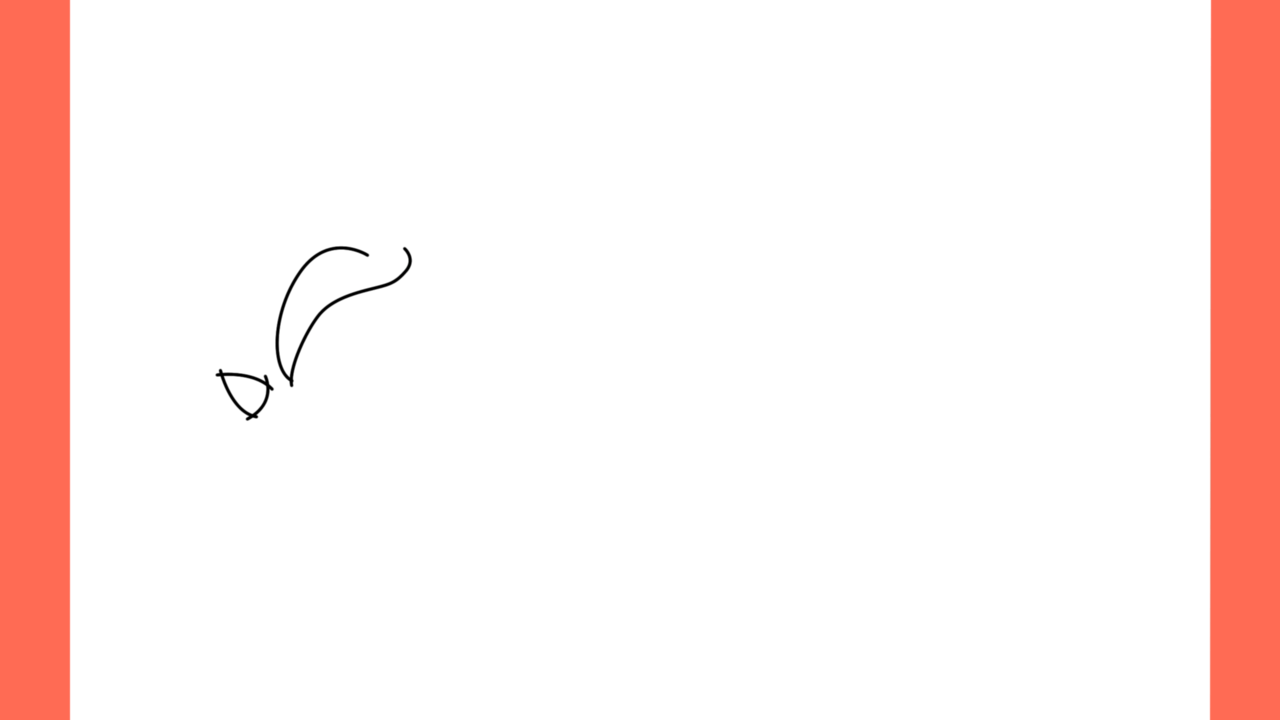 Tutoriel de dessin 123 Comment dessiner un Triceratops (2)