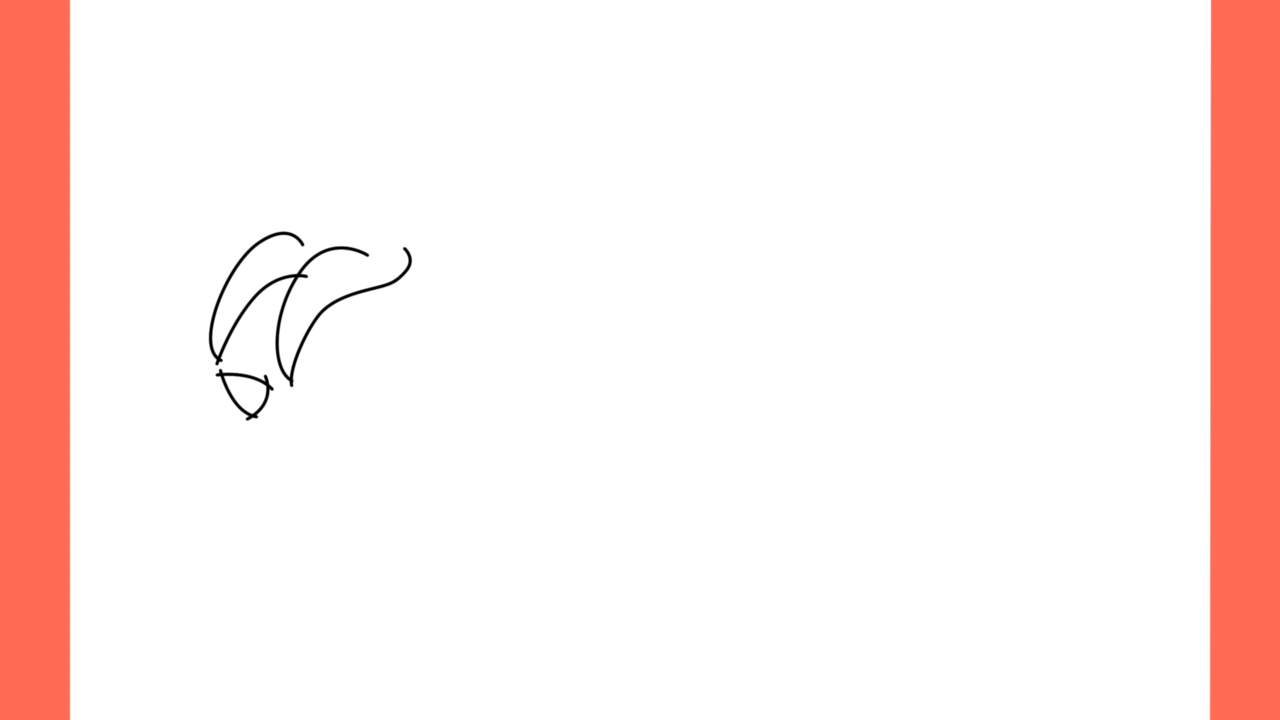 Tutoriel de dessin 123 Comment dessiner un Triceratops (3)