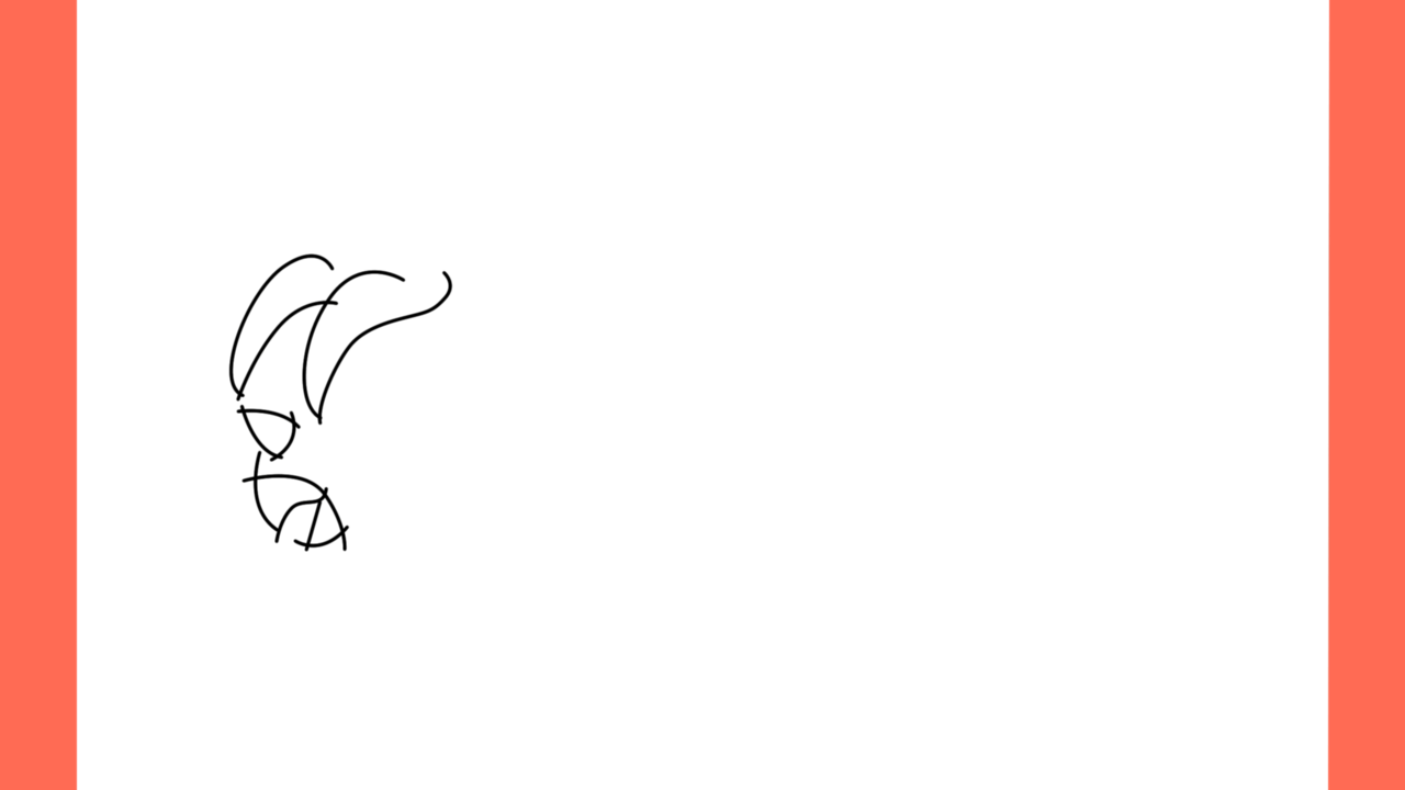 Tutoriel de dessin 123 Comment dessiner un Triceratops (4)