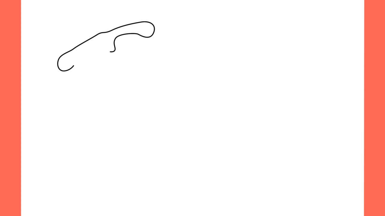 Tutoriel de dessin 125 Comment dessiner un Parasaurolophus (1)