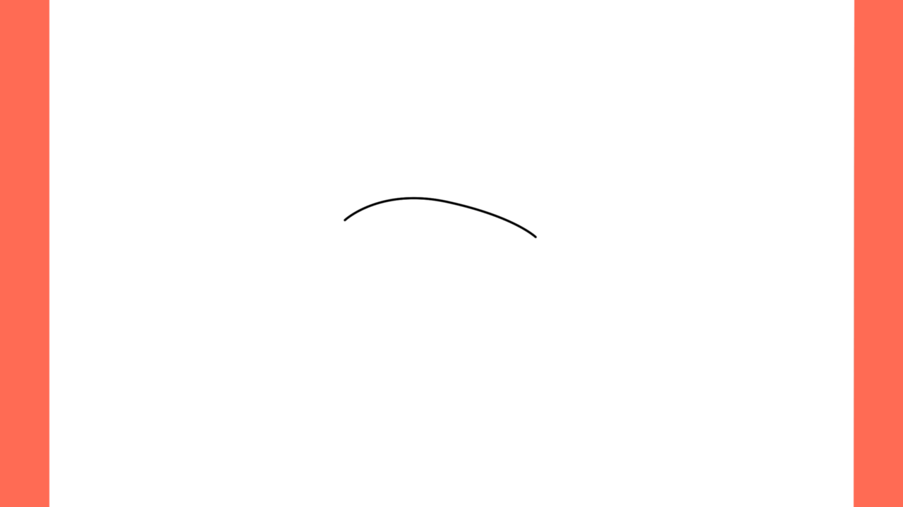 Tutoriel de dessin 126 Comment dessiner un porte stylos (1)