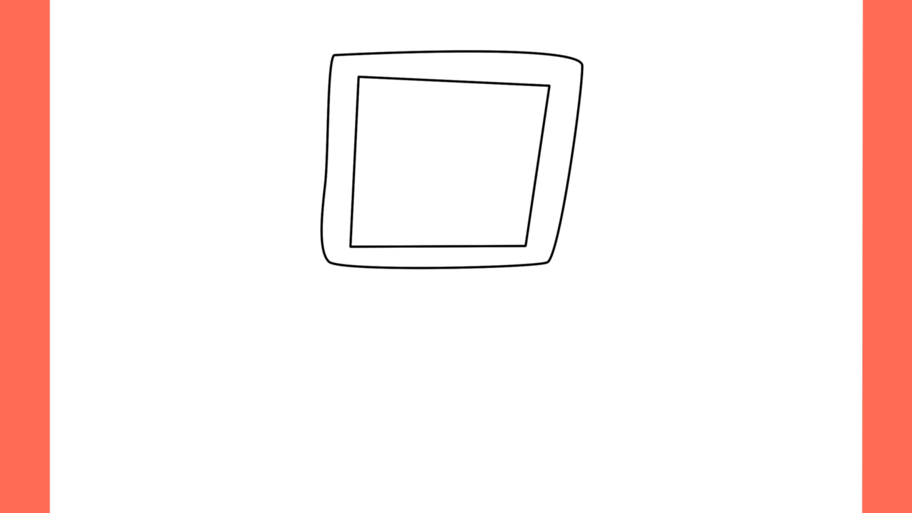 Tutoriel de dessin 127 Comment dessiner un robot (1)