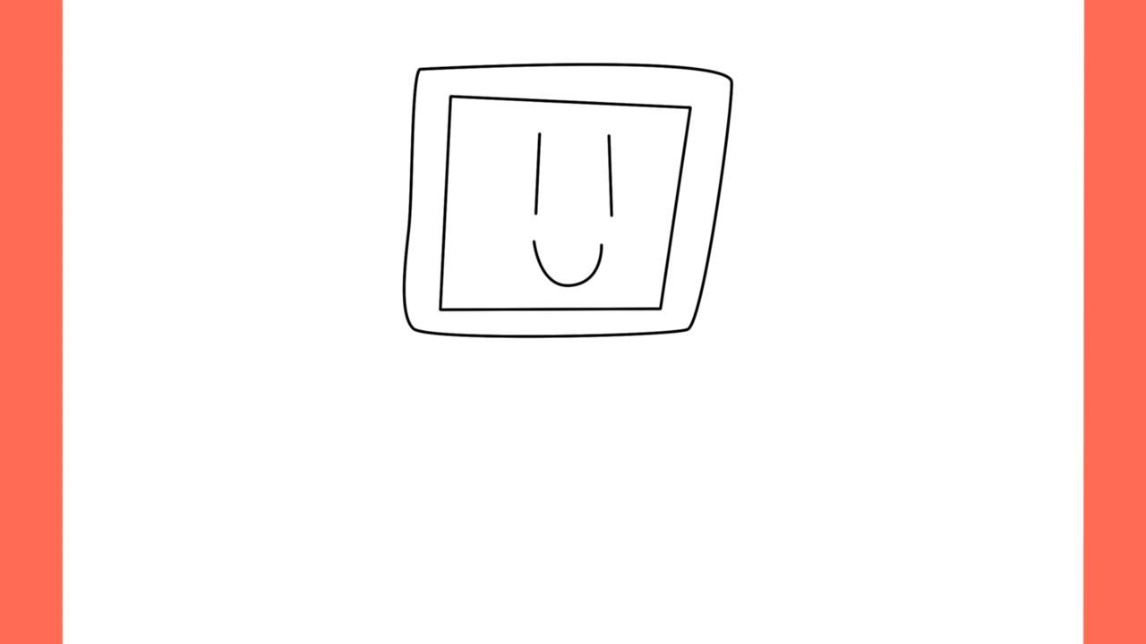 Tutoriel de dessin 127 Comment dessiner un robot (2)