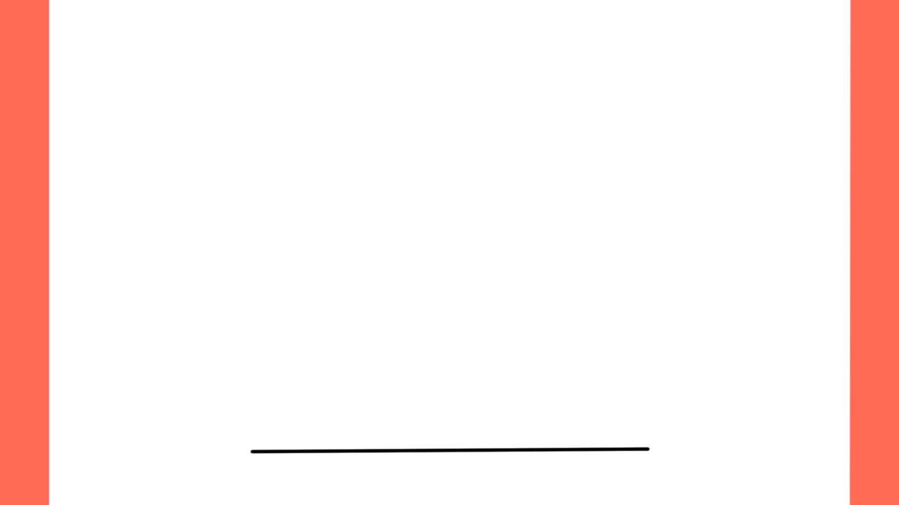 Tutoriel de dessin 129 Comment dessiner un stand mixer (batteur sur socle) (1)