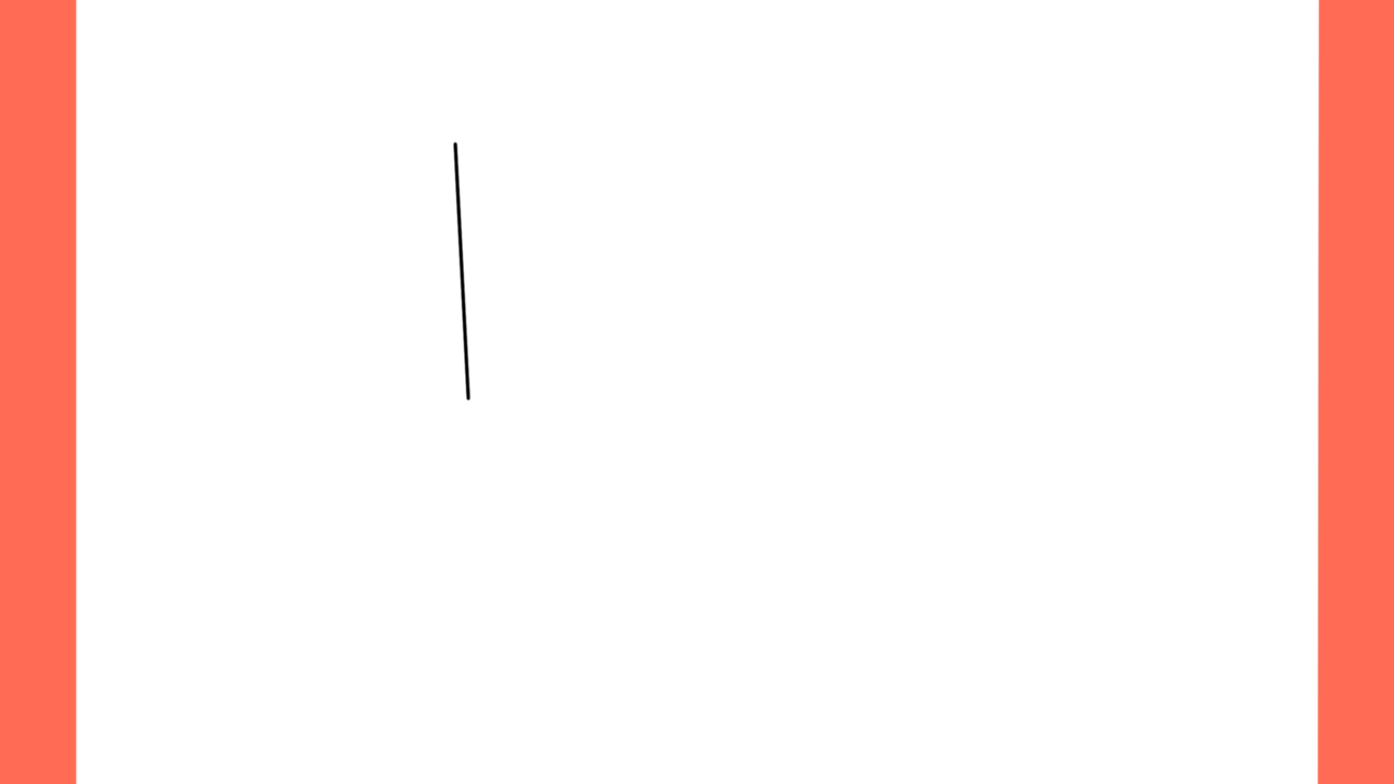 Tutoriel de dessin 136 Comment dessiner un pistolet facilement (1)