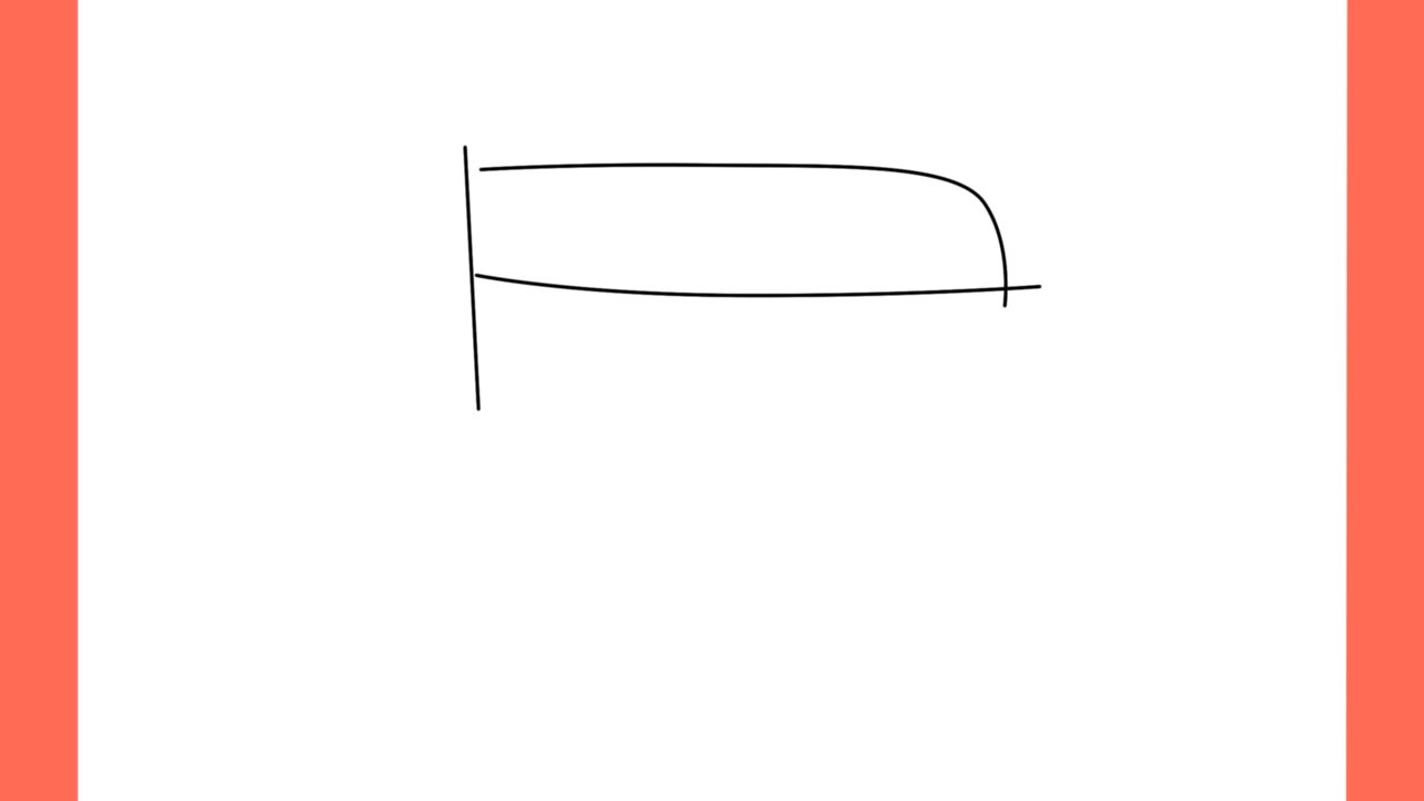 Tutoriel de dessin 136 Comment dessiner un pistolet facilement (2)