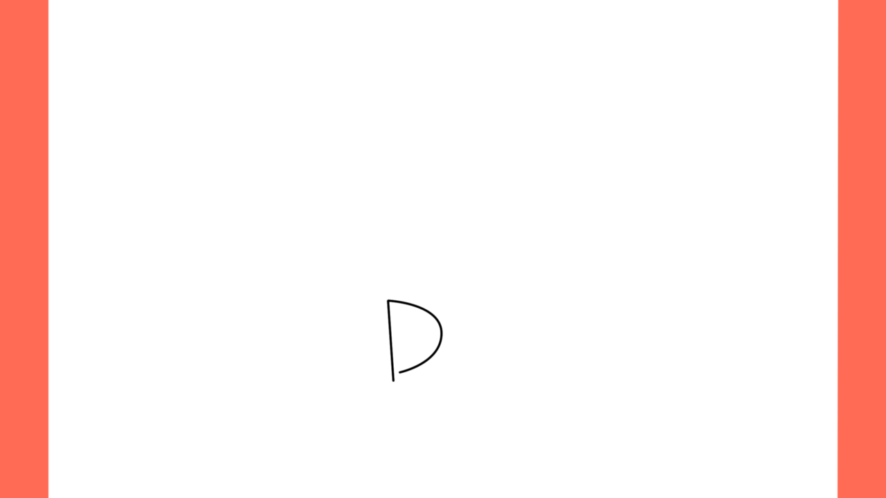 Tutoriel de dessin 137 Comment dessiner une laisse pour chien (1)