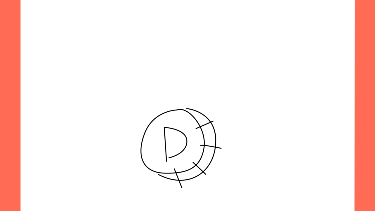 Tutoriel de dessin 137 Comment dessiner une laisse pour chien (3)