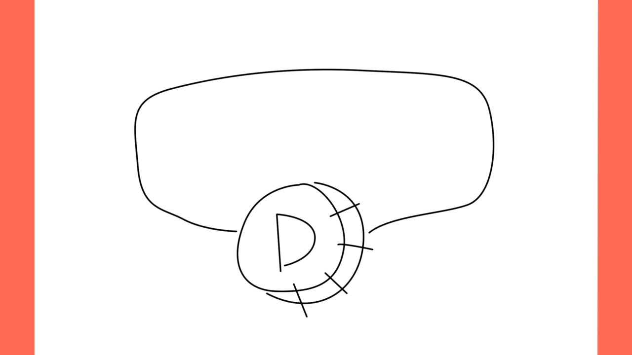 Tutoriel de dessin 137 Comment dessiner une laisse pour chien (4)