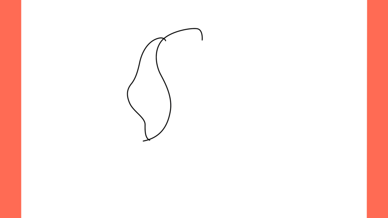 Tutoriel de dessin 140 Comment dessiner un chiot (1)