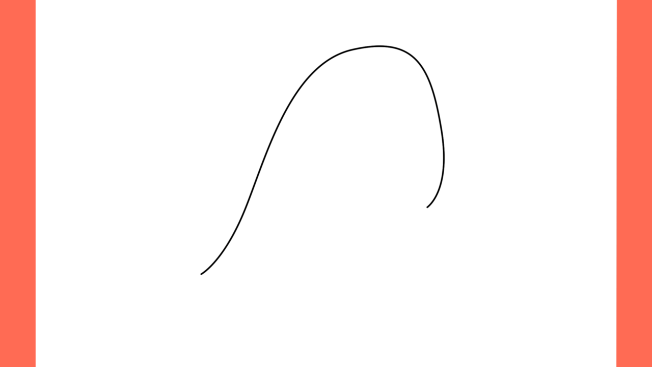 Tutoriel de dessin 142 Comment dessiner un chapeau de sorcière (1)