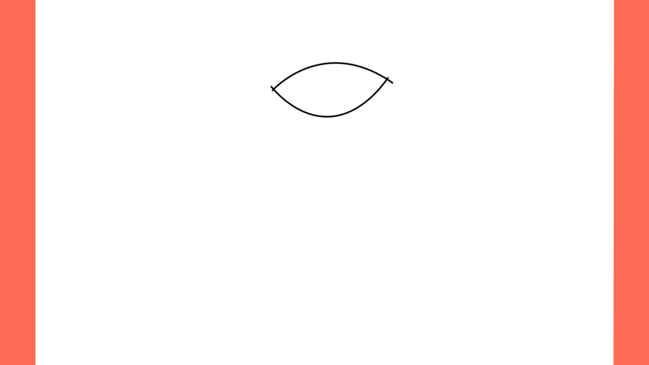 Tutoriel de dessin 144 Comment dessiner un officier de police (1)