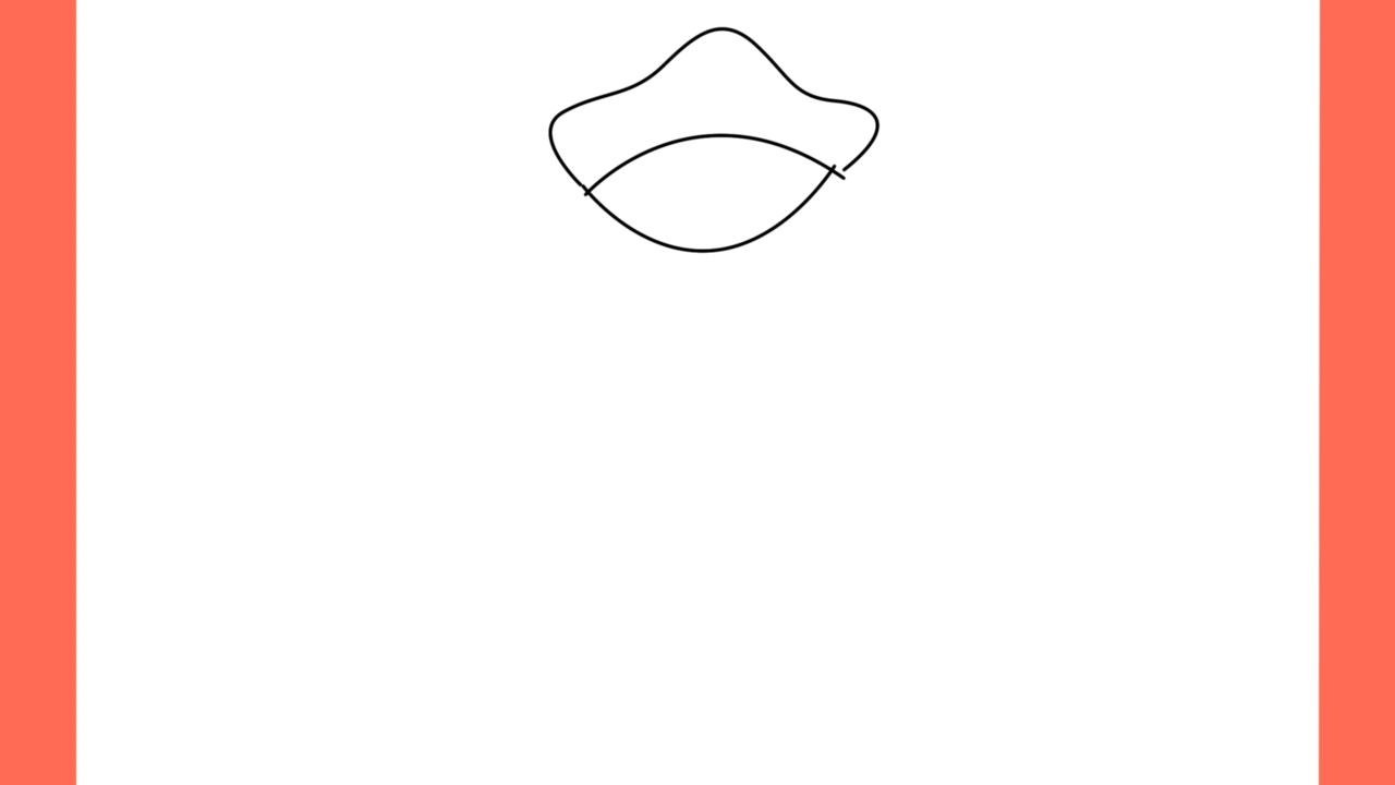 Tutoriel de dessin 144 Comment dessiner un officier de police (2)