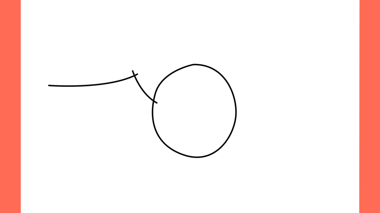 Tutoriel de dessin 145 Comment dessiner une chauve souris (2)