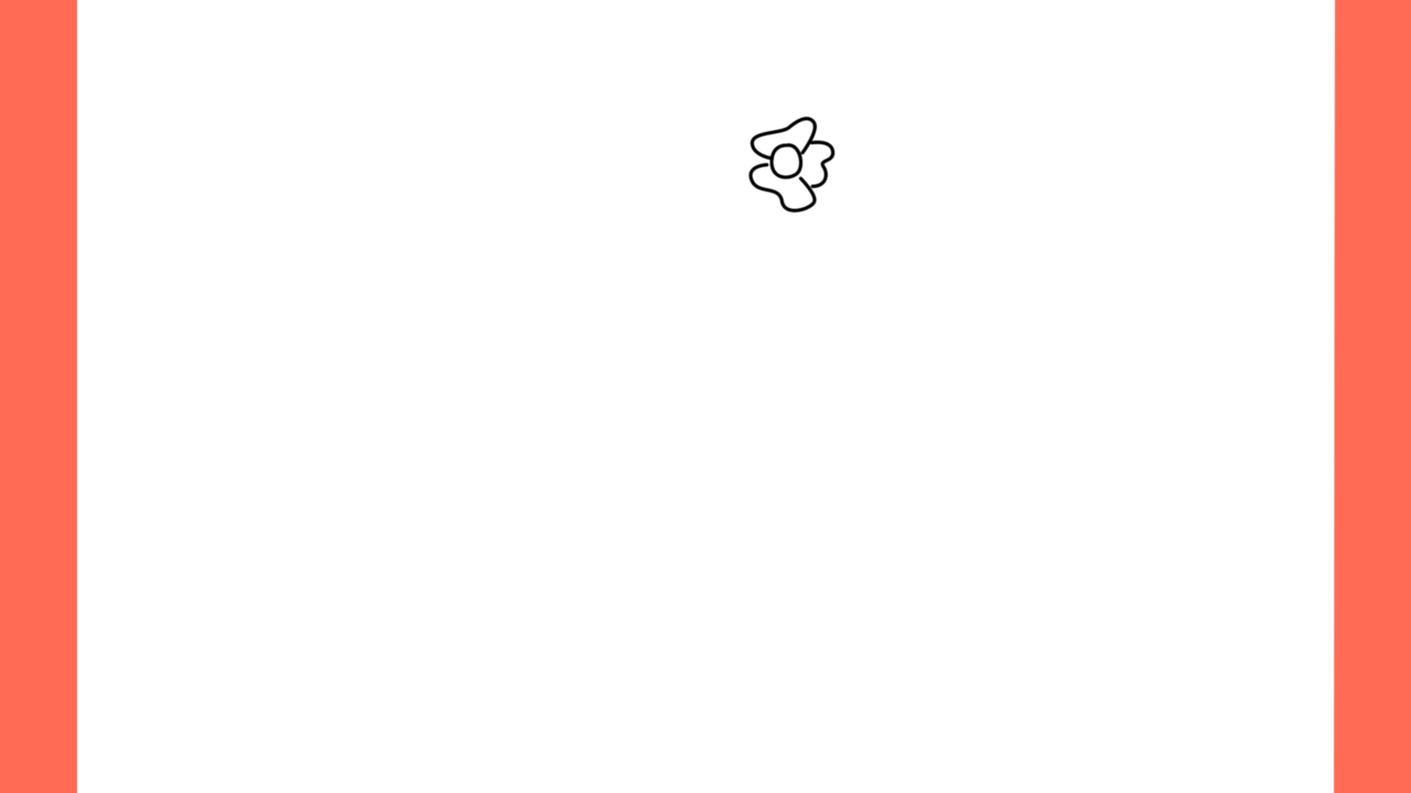 Tutoriel de dessin 148 Comment dessiner une poupée (1)