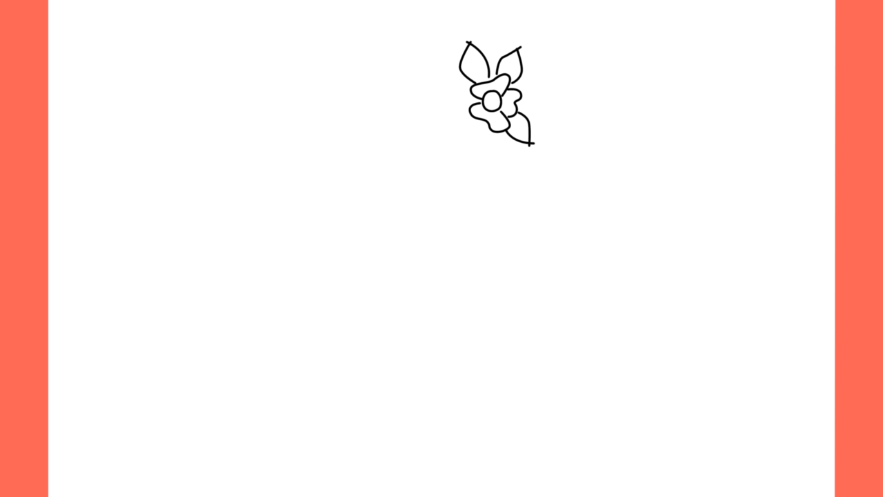Tutoriel de dessin 148 Comment dessiner une poupée (2)