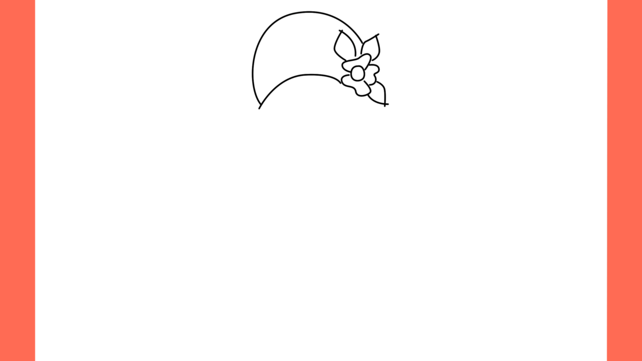 Tutoriel de dessin 148 Comment dessiner une poupée (3)