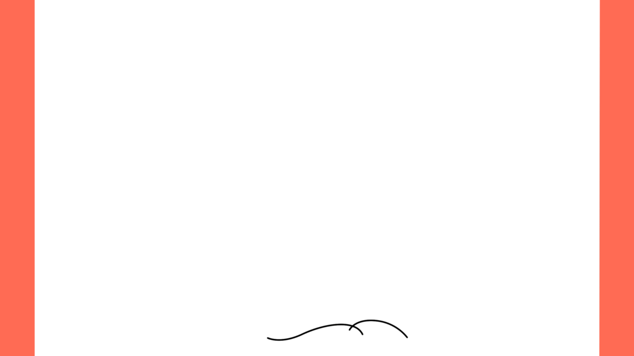 Tutoriel de dessin 149 Comment dessiner une planche de surf (1)