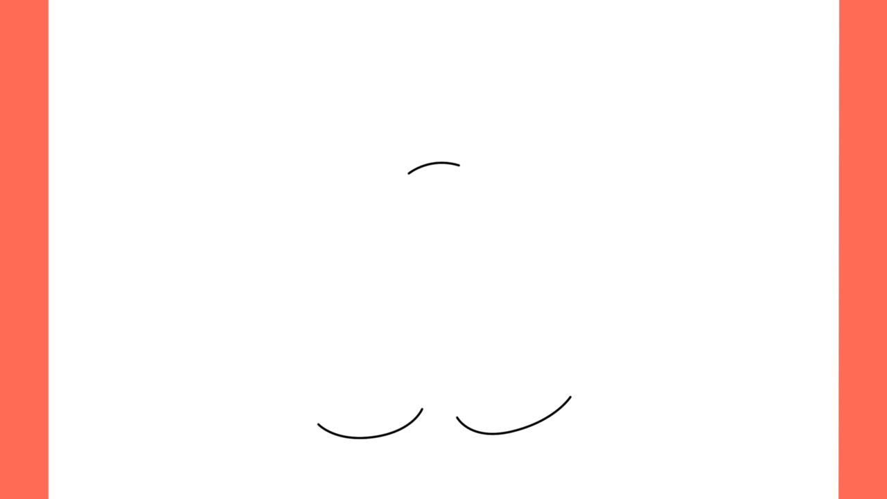 Tutoriel de dessin 150 Comment dessiner une pantalon d'hiver facile (1)