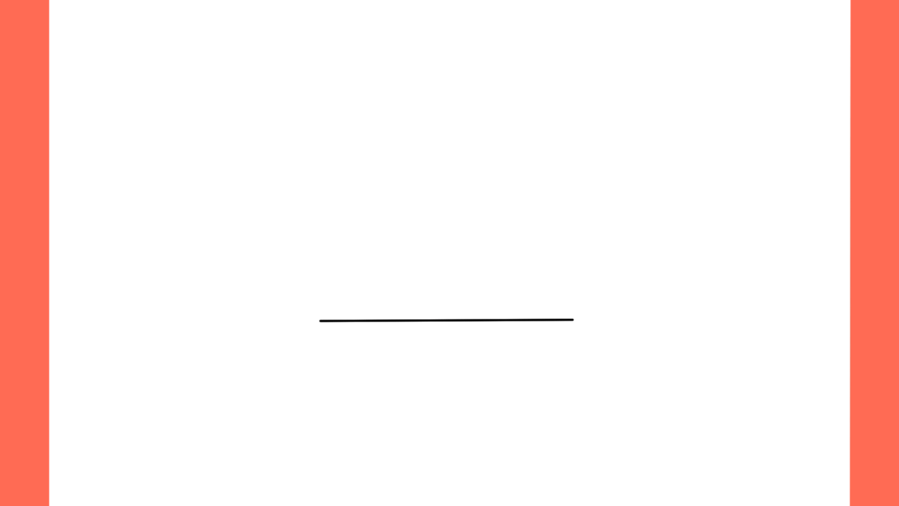 Tutoriel de dessin 152 Comment dessiner une imprimante (1)