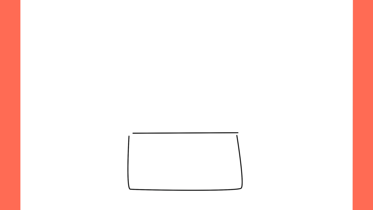 Tutoriel de dessin 152 Comment dessiner une imprimante (2)