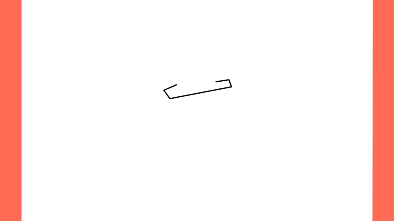 Tutoriel de dessin 153 Comment dessiner une étoile de Noël (1)