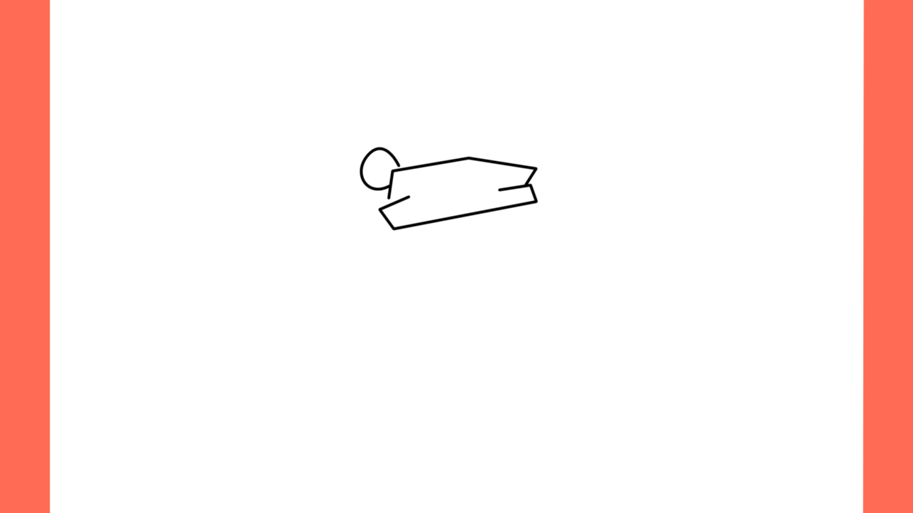 Tutoriel de dessin 153 Comment dessiner une étoile de Noël (2)
