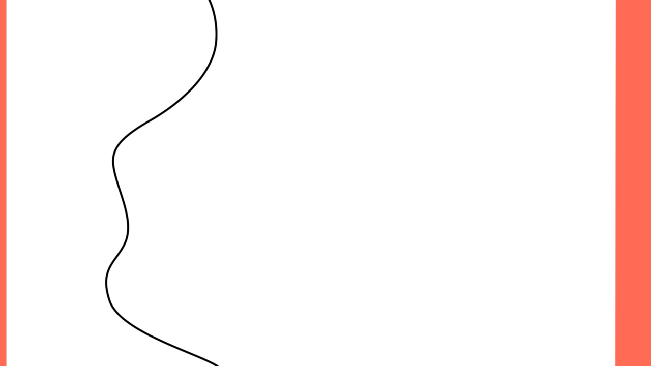 Tutoriel de dessin 154 Dessin pour la Journée internationale des femmes (1)