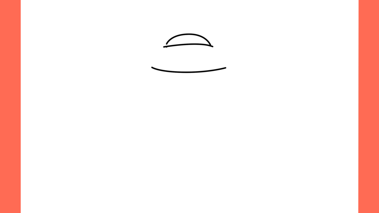 Tutoriel de dessin 155 Comment dessiner une casserole (1)