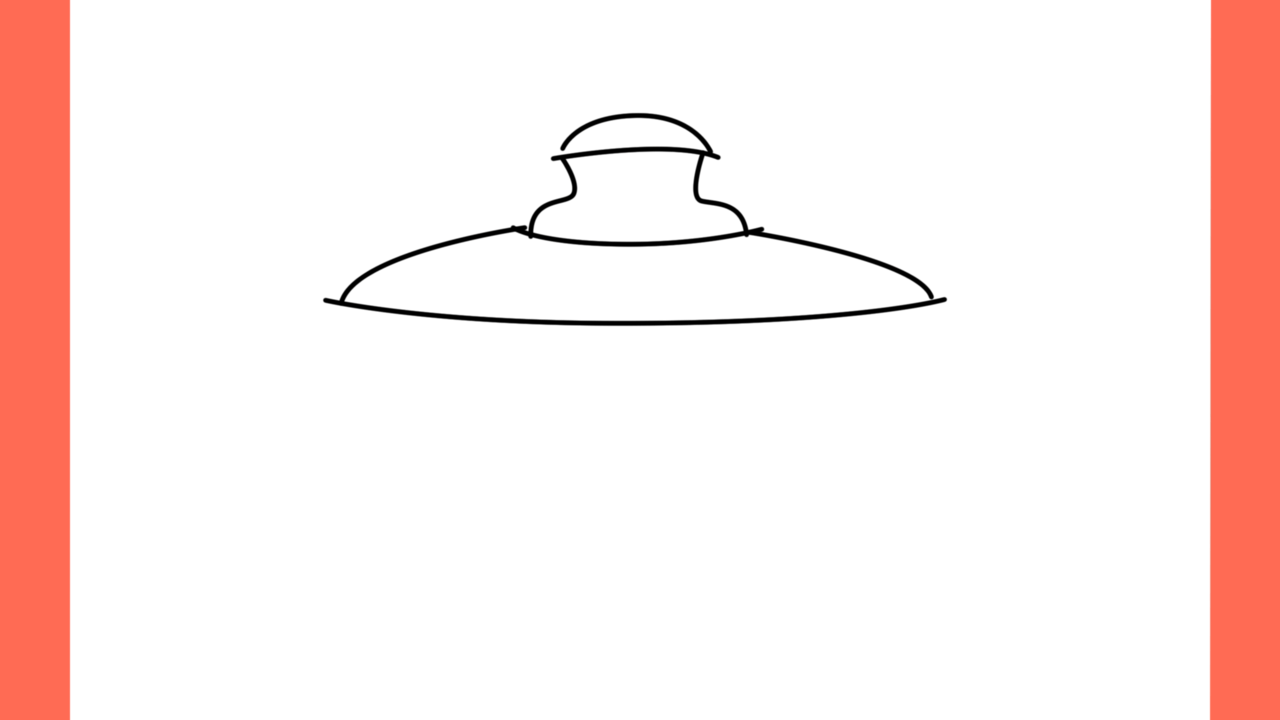 Tutoriel de dessin 155 Comment dessiner une casserole (3)