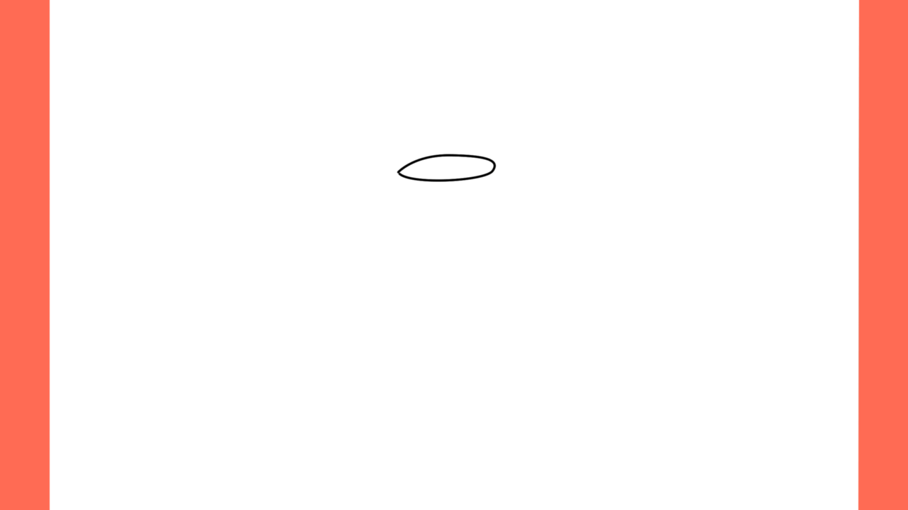 Tutoriel de dessin 156 Comment dessiner une bougie (1)