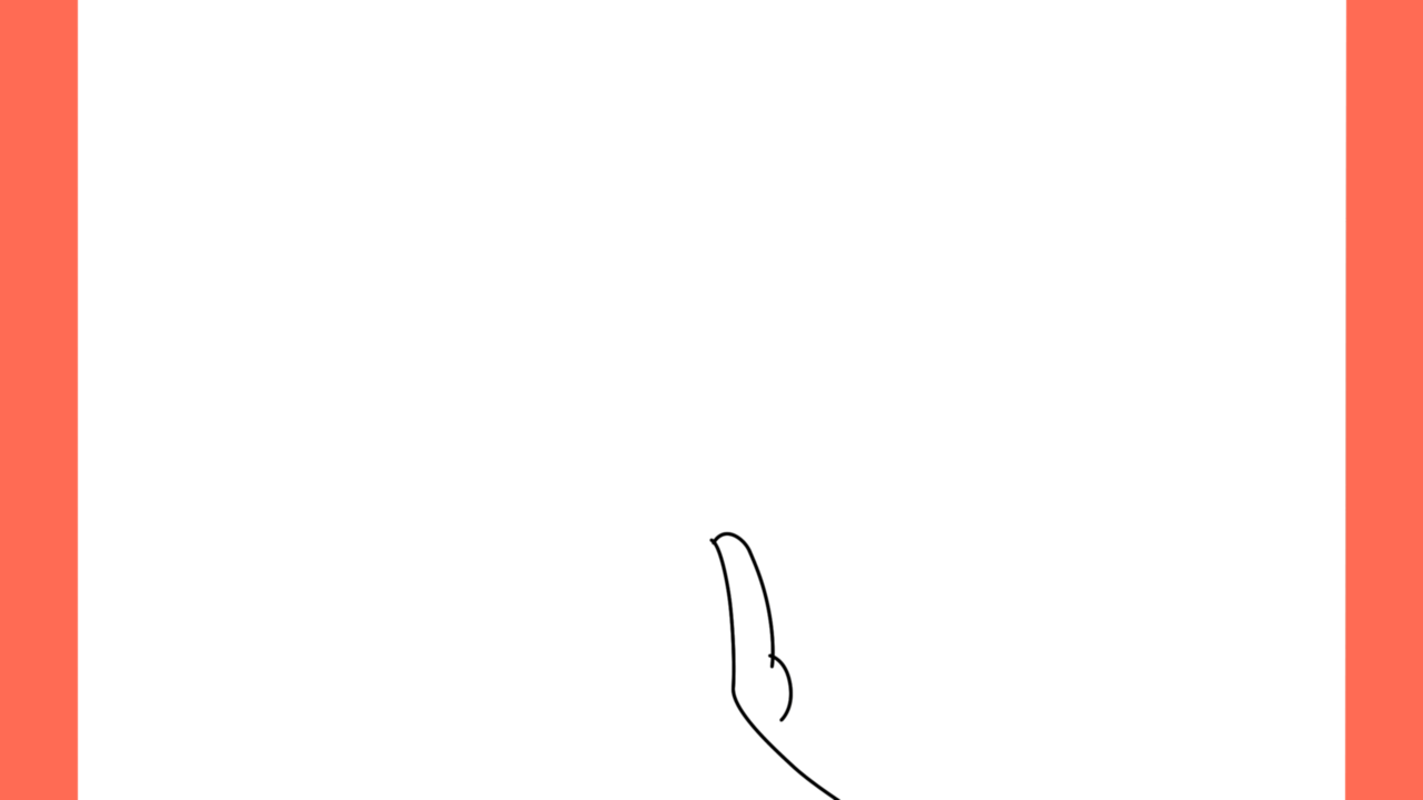 Tutoriel de dessin 157 Comment dessiner une affiche pour la Journée de la Terre (1)