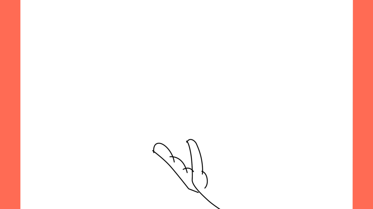 Tutoriel de dessin 157 Comment dessiner une affiche pour la Journée de la Terre (2)