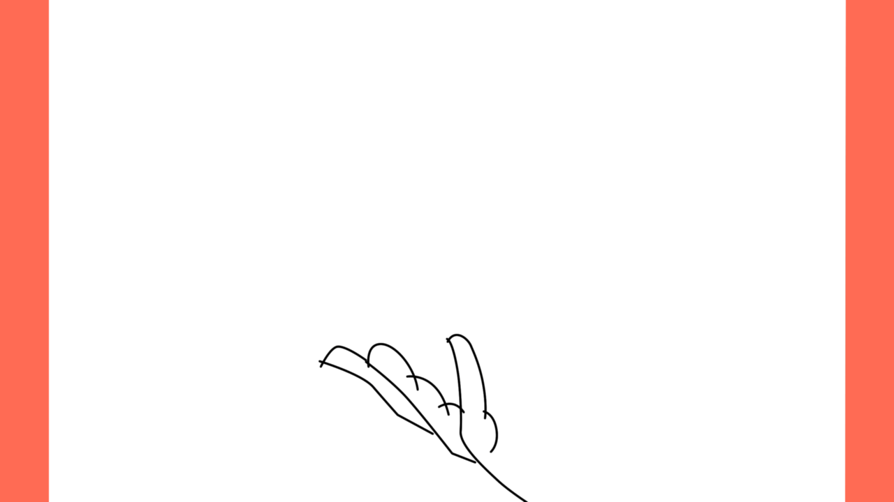 Tutoriel de dessin 157 Comment dessiner une affiche pour la Journée de la Terre (3)