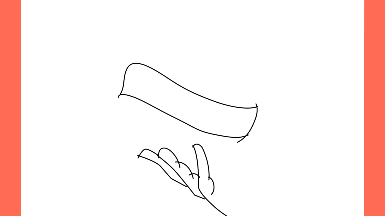 Tutoriel de dessin 157 Comment dessiner une affiche pour la Journée de la Terre (4)