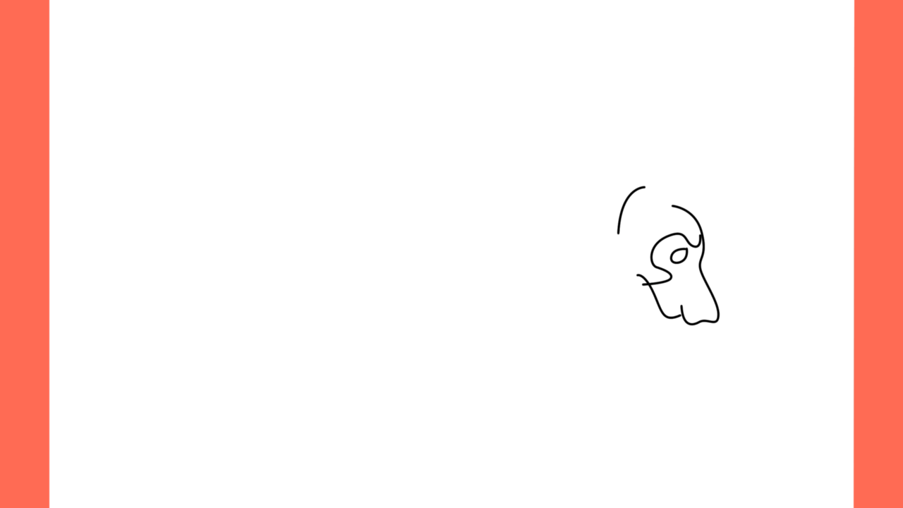 Tutoriel de dessin 158 Comment dessiner un shepherd dog (2)